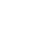 SNI